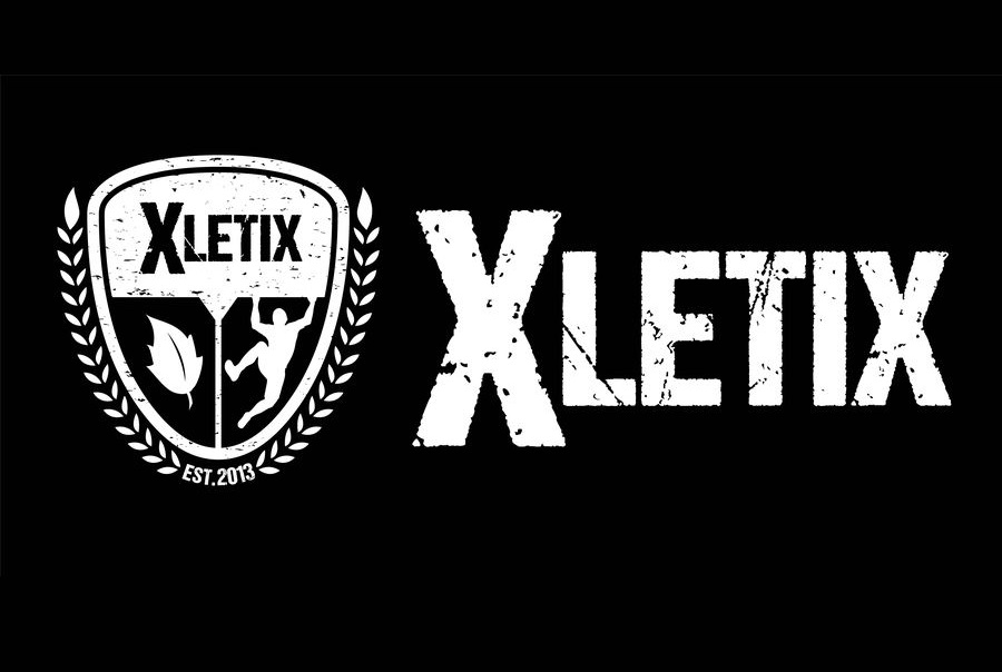 xletix-challenge-norddeutschland-74-1512385314